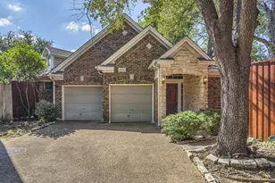 2630 Lakeforest Ct, Dallas, TX 75214 - Photo 3