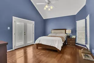 2630 Lakeforest Ct, Dallas, TX 75214 - Photo 13