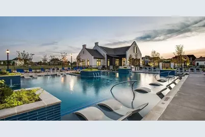 8357 Canal Street, Frisco, TX 75034 - Photo 33