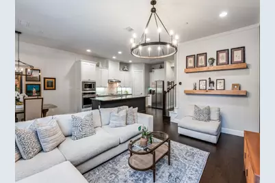 8357 Canal Street, Frisco, TX 75034 - Photo 1