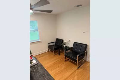 509 E 1st Street, Prosper, TX 75078 - Photo 7