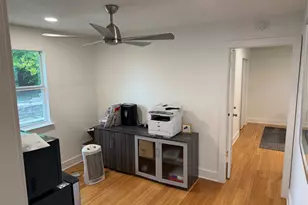 509 E First St, Prosper, TX 75078 - Photo 11