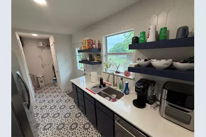 509 E 1st Street, Prosper, TX 75078 - Photo 3