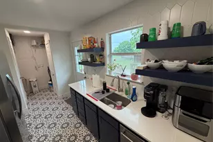 509 E First St, Prosper, TX 75078 - Photo 3