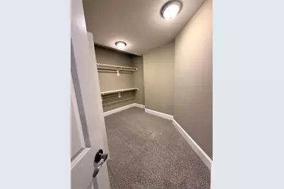 2600 Piazza Court #2, Grand Prairie, TX 75054 - Photo 17