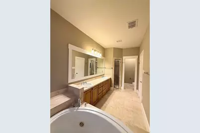2600 Piazza Court #2, Grand Prairie, TX 75054 - Photo 19