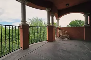 2600 Piazza Ct, Grand Prairie, TX 75054 - Photo 37