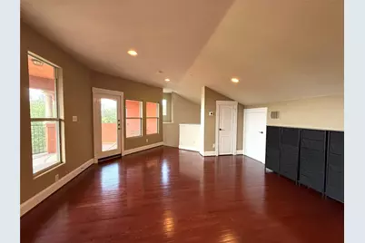 2600 Piazza Court #2, Grand Prairie, TX 75054 - Photo 35