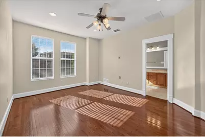 2600 Piazza Court #2, Grand Prairie, TX 75054 - Photo 11
