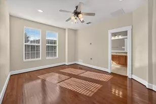 2600 Piazza Ct, Grand Prairie, TX 75054 - Photo 11