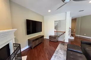 2600 Piazza Ct, Grand Prairie, TX 75054 - Photo 5