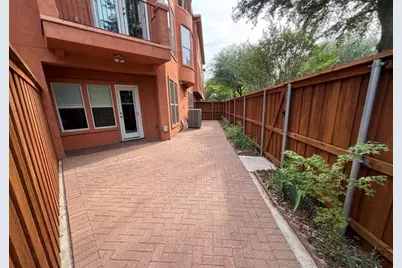 2600 Piazza Court #2, Grand Prairie, TX 75054 - Photo 39