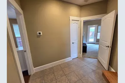 2600 Piazza Court #2, Grand Prairie, TX 75054 - Photo 21