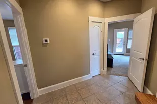 2600 Piazza Ct, Grand Prairie, TX 75054 - Photo 21