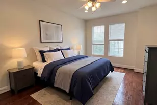 2600 Piazza Ct, Grand Prairie, TX 75054 - Photo 15