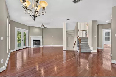 2600 Piazza Court #2, Grand Prairie, TX 75054 - Photo 3