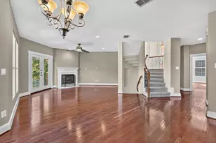 2600 Piazza Ct, Grand Prairie, TX 75054 - Photo 3