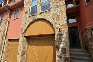 2600 Piazza Ct, Grand Prairie, TX 75054 - Photo 1