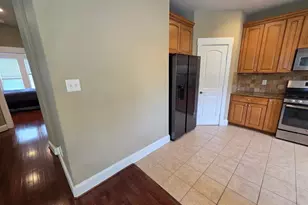 2600 Piazza Ct, Grand Prairie, TX 75054 - Photo 9