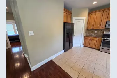 2600 Piazza Court #2, Grand Prairie, TX 75054 - Photo 9
