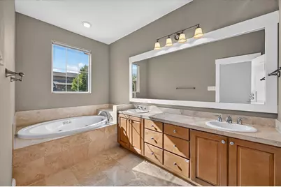 2600 Piazza Court #2, Grand Prairie, TX 75054 - Photo 13