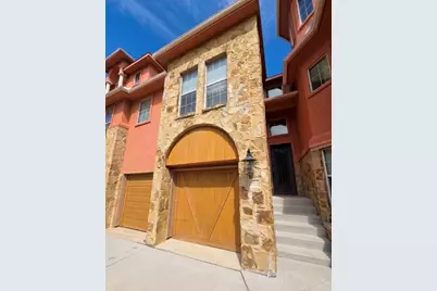 2600 Piazza Court #2, Grand Prairie, TX 75054 - Photo 1