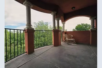 2600 Piazza Court #2, Grand Prairie, TX 75054 - Photo 37