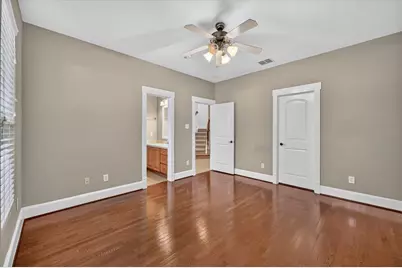 2600 Piazza Court #2, Grand Prairie, TX 75054 - Photo 9