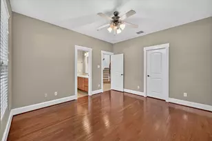 2600 Piazza Ct, Grand Prairie, TX 75054 - Photo 9