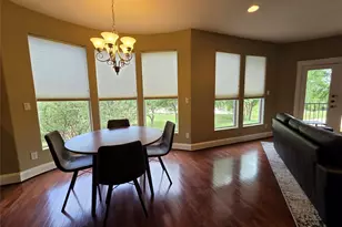 2600 Piazza Ct, Grand Prairie, TX 75054 - Photo 7