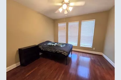 2600 Piazza Court #2, Grand Prairie, TX 75054 - Photo 27