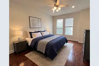 2600 Piazza Court #2, Grand Prairie, TX 75054 - Photo 15