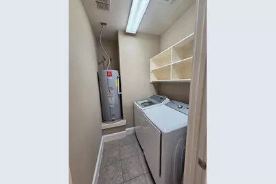 2600 Piazza Court #2, Grand Prairie, TX 75054 - Photo 23