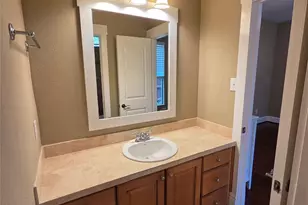 2600 Piazza Ct, Grand Prairie, TX 75054 - Photo 29