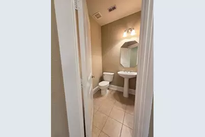 2600 Piazza Court #2, Grand Prairie, TX 75054 - Photo 13