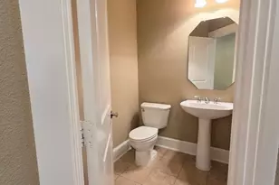 2600 Piazza Ct, Grand Prairie, TX 75054 - Photo 13