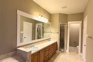 2600 Piazza Ct, Grand Prairie, TX 75054 - Photo 19