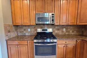 2600 Piazza Ct, Grand Prairie, TX 75054 - Photo 11