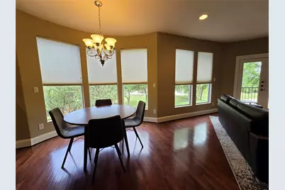 2600 Piazza Court #2, Grand Prairie, TX 75054 - Photo 7