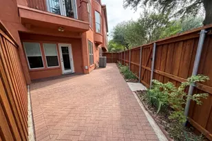 2600 Piazza Ct, Grand Prairie, TX 75054 - Photo 39