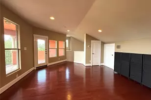 2600 Piazza Ct, Grand Prairie, TX 75054 - Photo 35