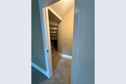 2600 Piazza Court #2, Grand Prairie, TX 75054 - Photo 25