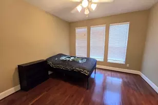 2600 Piazza Ct, Grand Prairie, TX 75054 - Photo 27