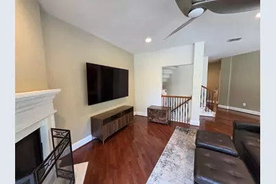 2600 Piazza Court #2, Grand Prairie, TX 75054 - Photo 5