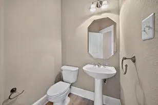 2600 Piazza Ct, Grand Prairie, TX 75054 - Photo 7