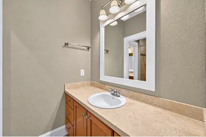 2600 Piazza Court #2, Grand Prairie, TX 75054 - Photo 15