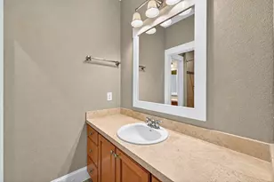 2600 Piazza Ct, Grand Prairie, TX 75054 - Photo 15