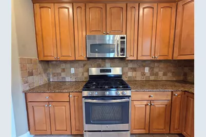 2600 Piazza Court #2, Grand Prairie, TX 75054 - Photo 11