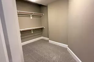 2600 Piazza Ct, Grand Prairie, TX 75054 - Photo 17