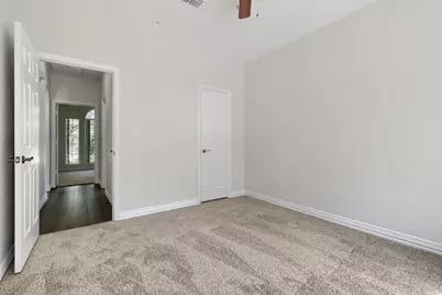 152 Howard Newby Lane, Springtown, TX 76082 - Photo 23